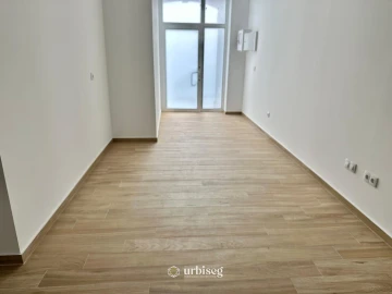 Apartamento T1 para Venda em Buarcos