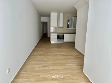 Apartamento T1 para Venda em Buarcos