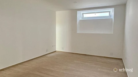 Apartamento T1 para Venda em Buarcos