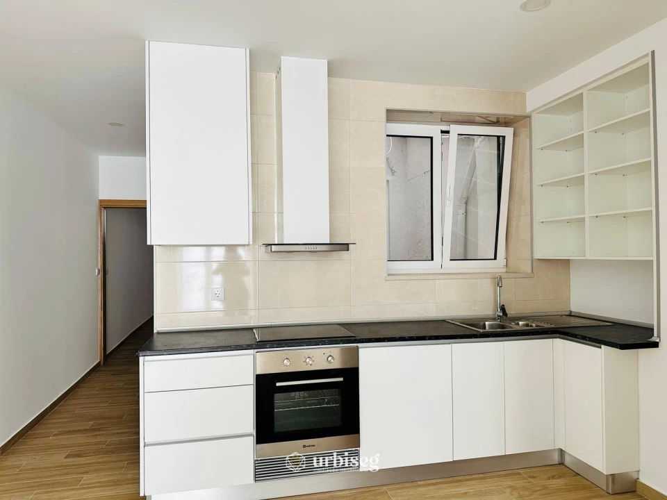 Apartamento T1 para Venda em Buarcos Foto 5