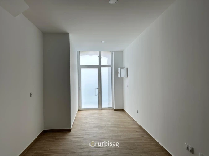 Apartamento T1 para Venda em Buarcos Foto 4