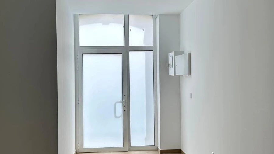 Apartamento T1 para Venda em Buarcos