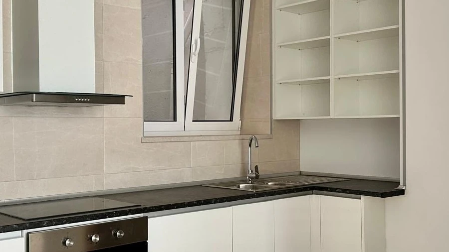 Apartamento T1 para Venda em Buarcos