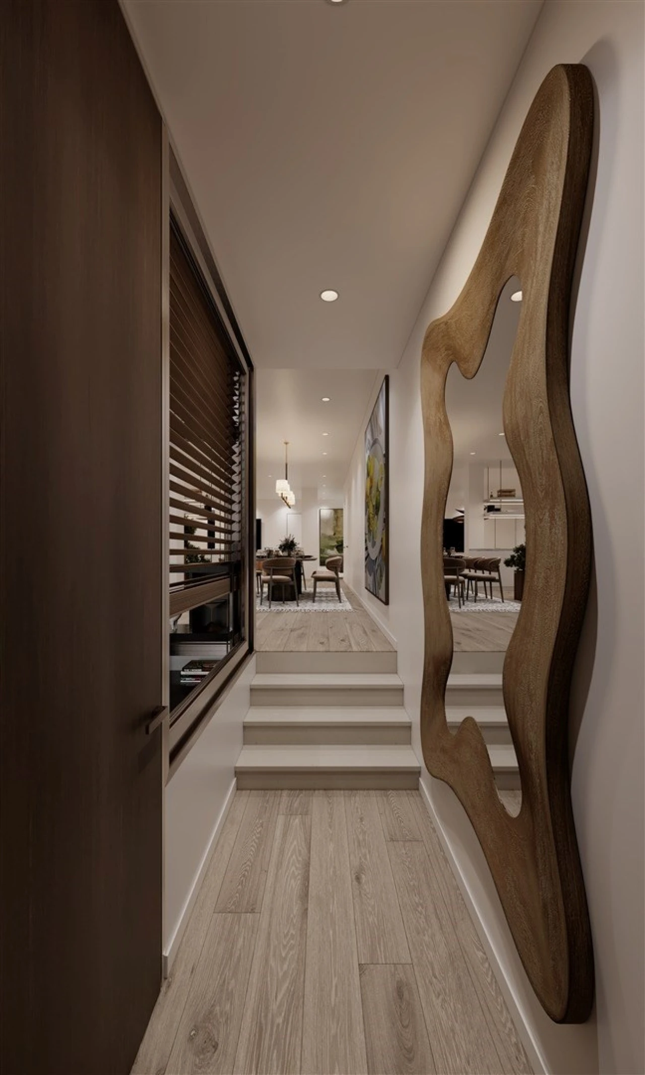 Apartamento T3 para Venda em Lordelo do Ouro e Massarelos Foto 13
