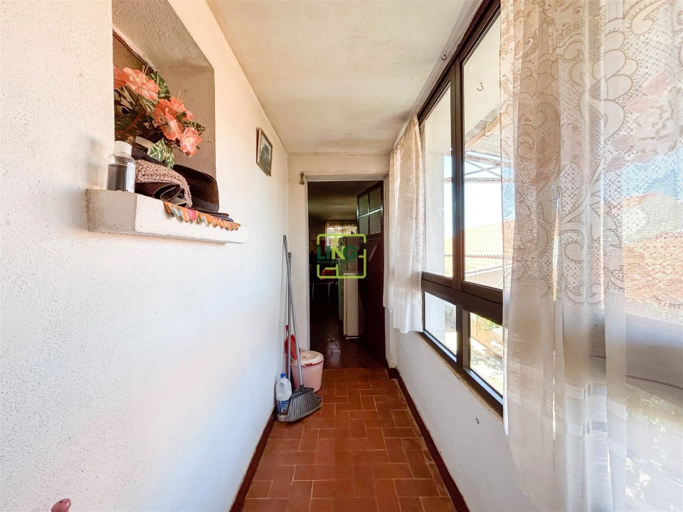 Quinta T3 para Venda em Vale de Prazeres e Mata da Rainha Foto 25