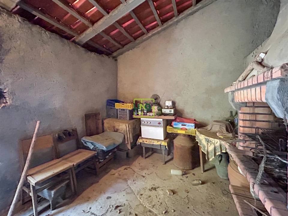 Quinta T3 para Venda em Vale de Prazeres e Mata da Rainha Foto 56