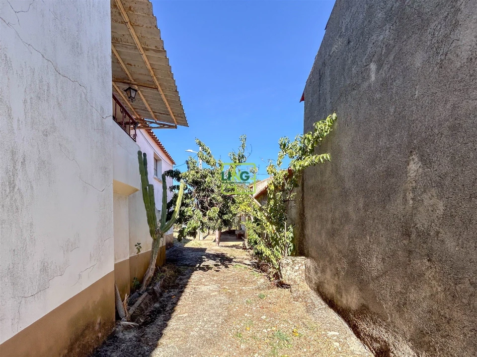 Quinta T3 para Venda em Vale de Prazeres e Mata da Rainha Foto 51