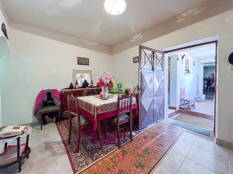 Quinta T3 para Venda em Vale de Prazeres e Mata da Rainha Foto 39