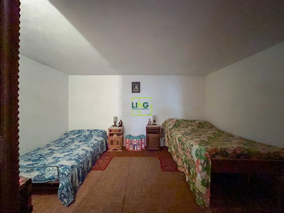Quinta T3 para Venda em Vale de Prazeres e Mata da Rainha Foto 18