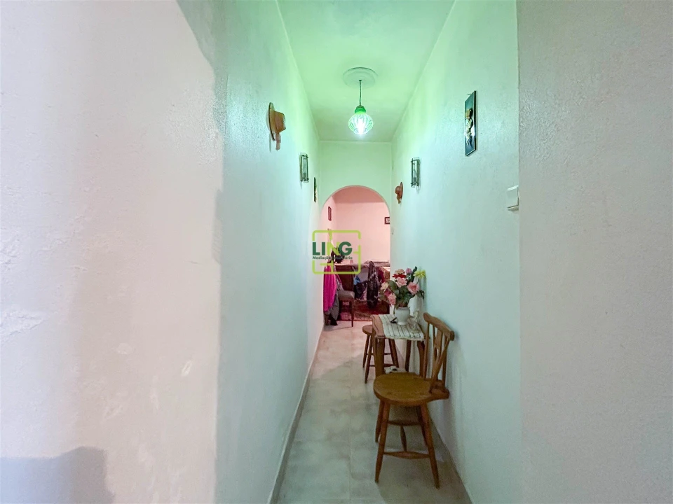 Quinta T3 para Venda em Vale de Prazeres e Mata da Rainha Foto 48
