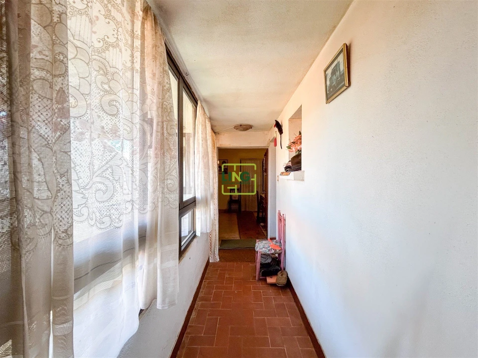 Quinta T3 para Venda em Vale de Prazeres e Mata da Rainha Foto 33