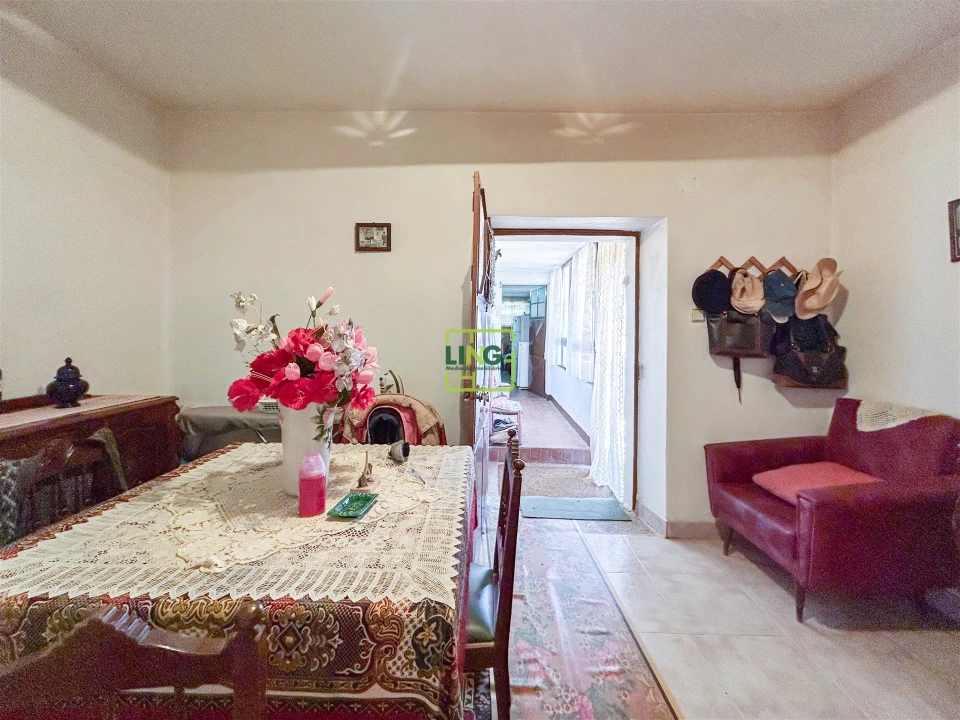 Quinta T3 para Venda em Vale de Prazeres e Mata da Rainha Foto 40