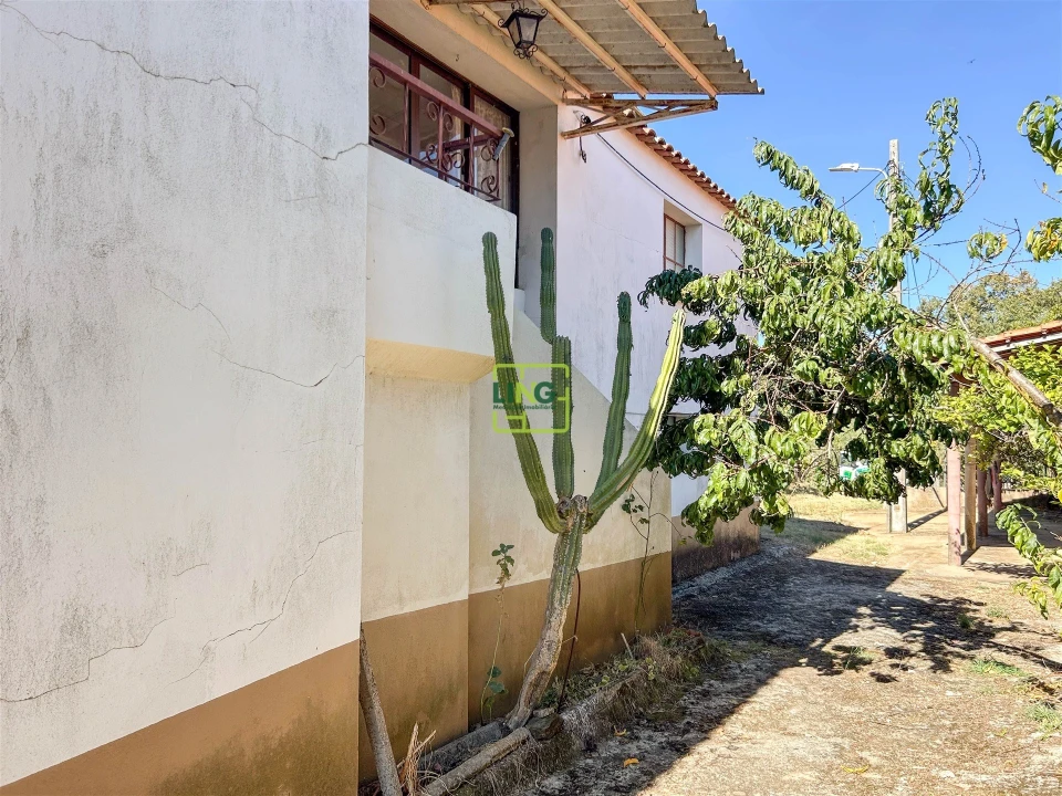 Quinta T3 para Venda em Vale de Prazeres e Mata da Rainha Foto 53
