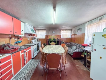 Quinta T3 para Venda em Vale de Prazeres e Mata da Rainha