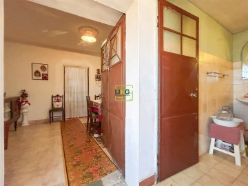 Quinta T3 para Venda em Vale de Prazeres e Mata da Rainha