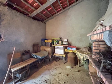 Quinta T3 para Venda em Vale de Prazeres e Mata da Rainha