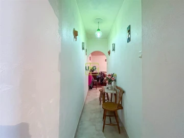 Quinta T3 para Venda em Vale de Prazeres e Mata da Rainha