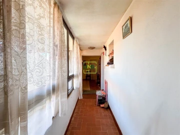 Quinta T3 para Venda em Vale de Prazeres e Mata da Rainha