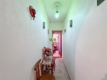 Quinta T3 para Venda em Vale de Prazeres e Mata da Rainha