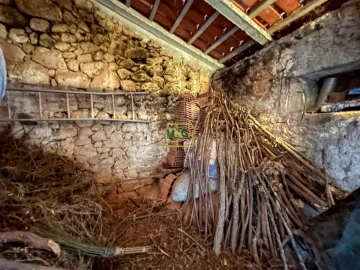 Quinta T3 para Venda em Vale de Prazeres e Mata da Rainha