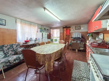 Quinta T3 para Venda em Vale de Prazeres e Mata da Rainha