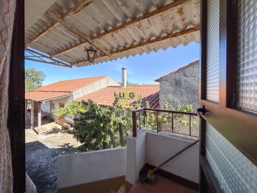 Quinta T3 para Venda em Vale de Prazeres e Mata da Rainha