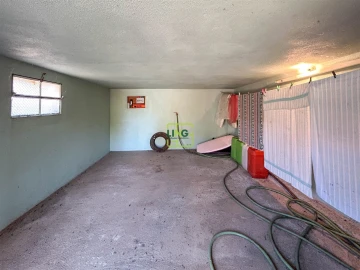 Quinta T3 para Venda em Vale de Prazeres e Mata da Rainha
