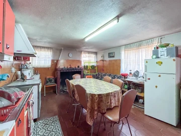 Quinta T3 para Venda em Vale de Prazeres e Mata da Rainha