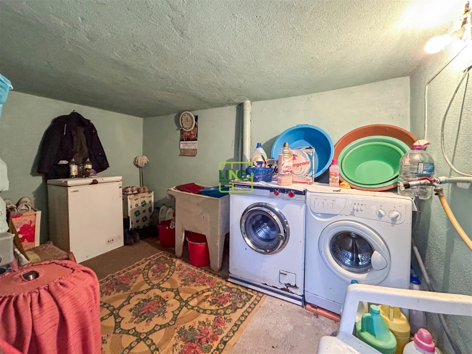 Quinta T3 para Venda em Vale de Prazeres e Mata da Rainha Foto 12