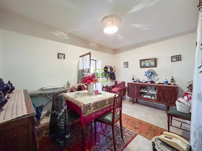 Quinta T3 para Venda em Vale de Prazeres e Mata da Rainha Foto 41