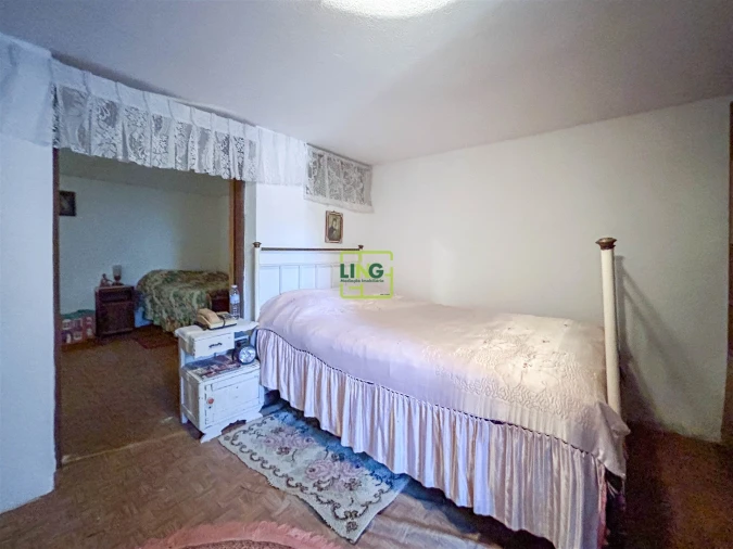 Quinta T3 para Venda em Vale de Prazeres e Mata da Rainha Foto 16