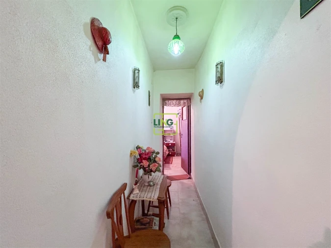 Quinta T3 para Venda em Vale de Prazeres e Mata da Rainha Foto 44
