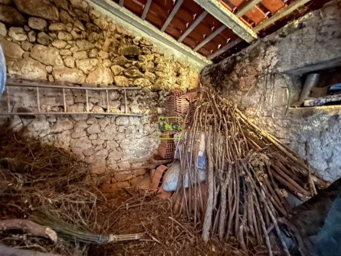 Quinta T3 para Venda em Vale de Prazeres e Mata da Rainha Foto 58