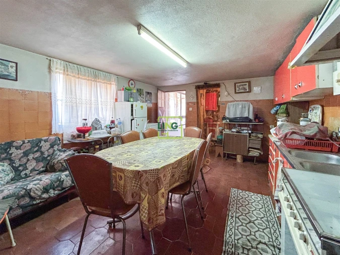 Quinta T3 para Venda em Vale de Prazeres e Mata da Rainha Foto 32