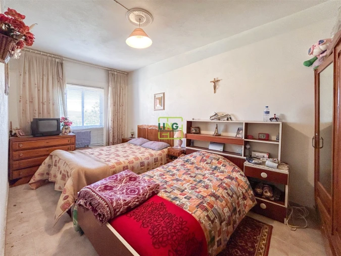 Quinta T3 para Venda em Vale de Prazeres e Mata da Rainha Foto 45