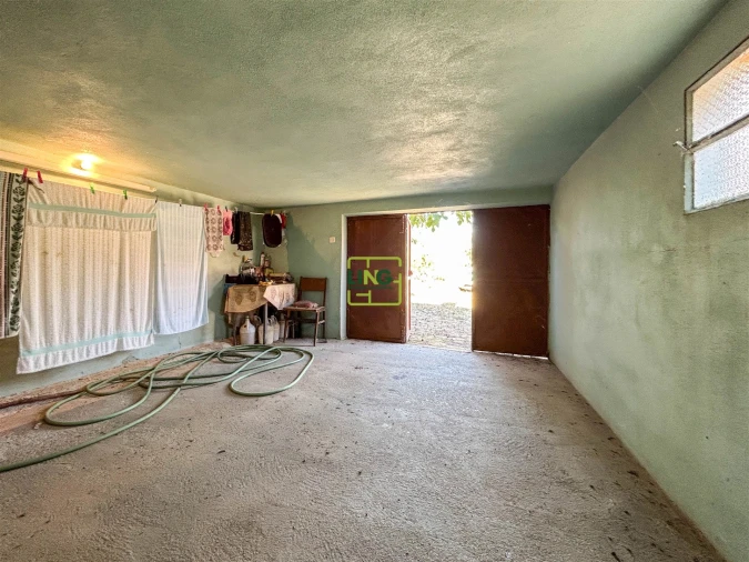 Quinta T3 para Venda em Vale de Prazeres e Mata da Rainha Foto 5