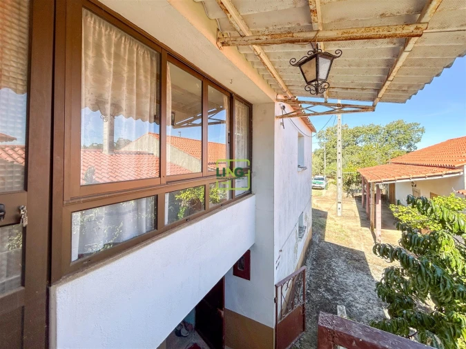 Quinta T3 para Venda em Vale de Prazeres e Mata da Rainha Foto 21