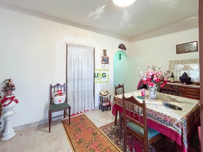 Quinta T3 para Venda em Vale de Prazeres e Mata da Rainha Foto 37