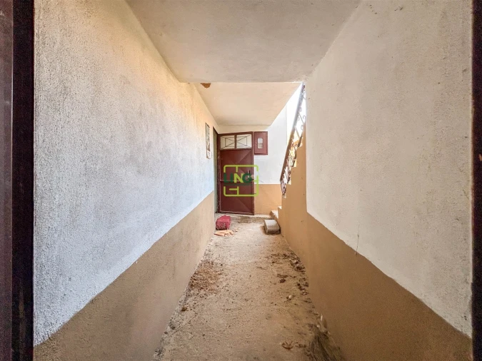 Quinta T3 para Venda em Vale de Prazeres e Mata da Rainha Foto 14