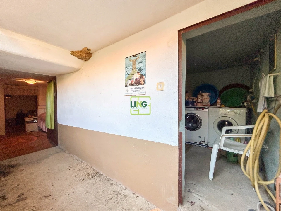 Quinta T3 para Venda em Vale de Prazeres e Mata da Rainha Foto 11