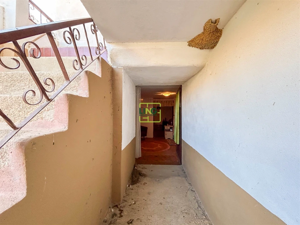 Quinta T3 para Venda em Vale de Prazeres e Mata da Rainha Foto 13