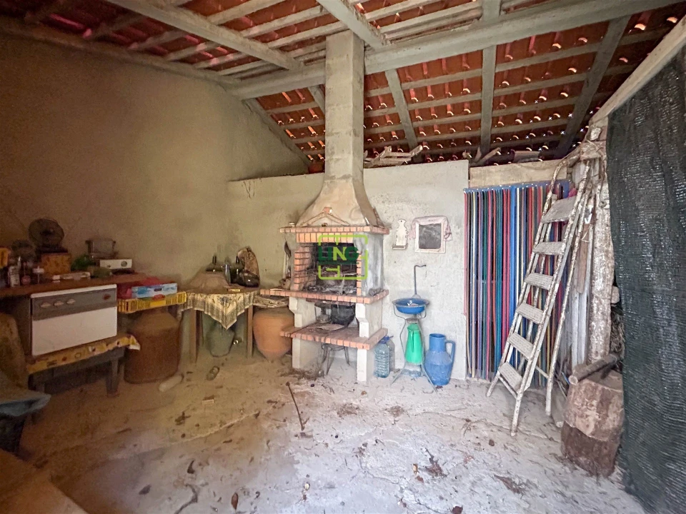 Quinta T3 para Venda em Vale de Prazeres e Mata da Rainha Foto 55