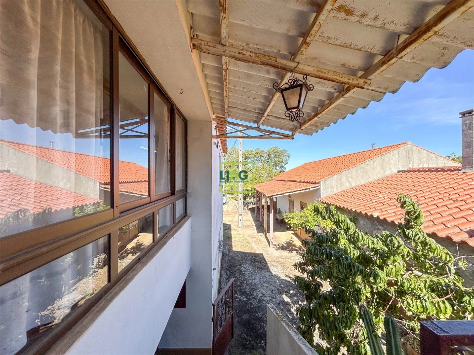 Quinta T3 para Venda em Vale de Prazeres e Mata da Rainha Foto 49