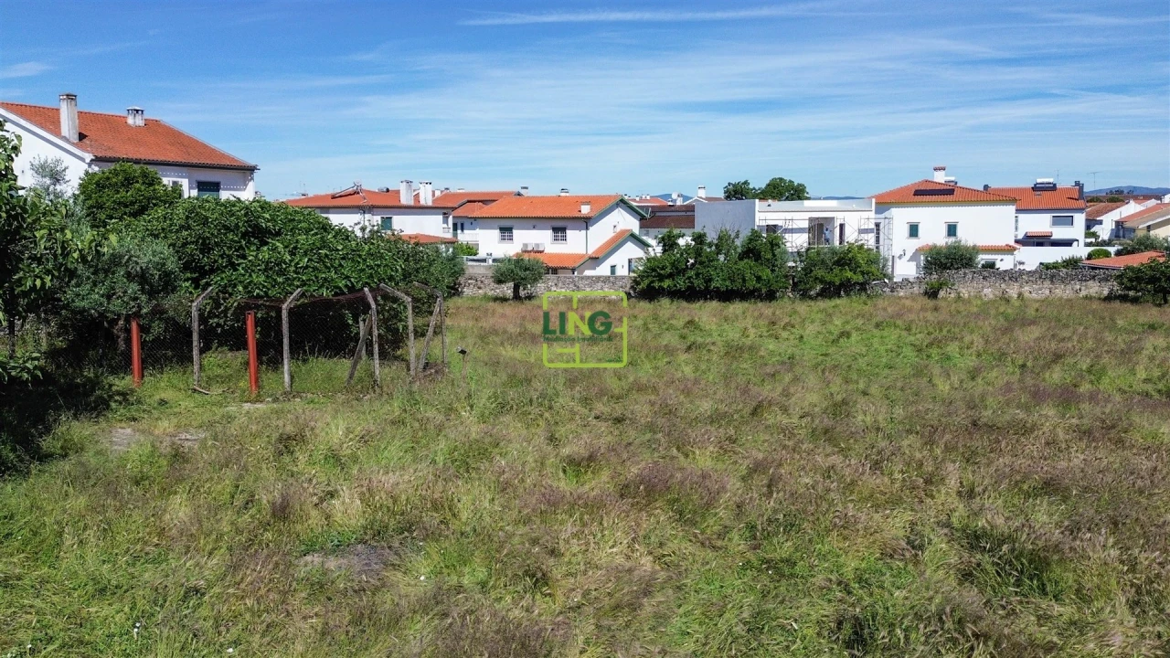 Terreno para Venda em Alcains Foto 18