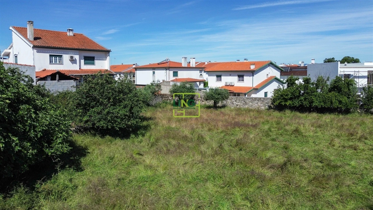 Terreno para Venda em Alcains Foto 27