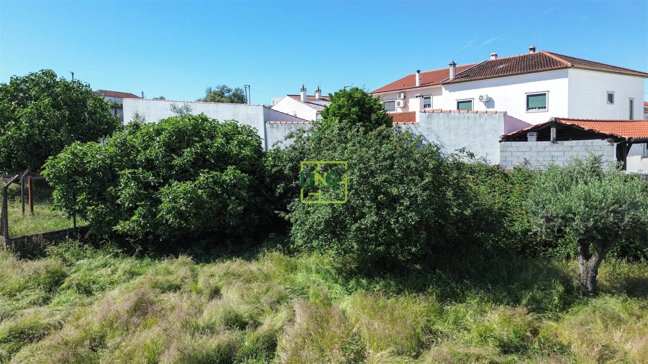Terreno para Venda em Alcains Foto 23