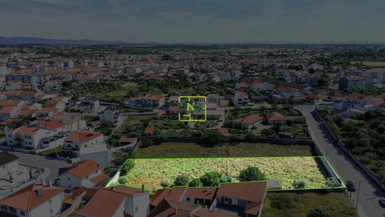 Terreno para Venda em Alcains Foto 5