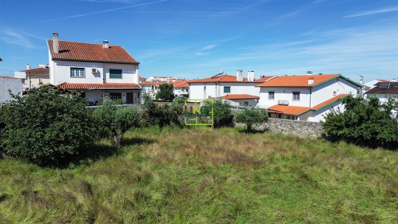 Terreno para Venda em Alcains Foto 21