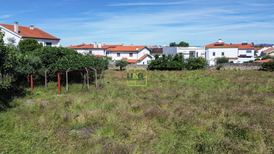Terreno para Venda em Alcains Foto 18