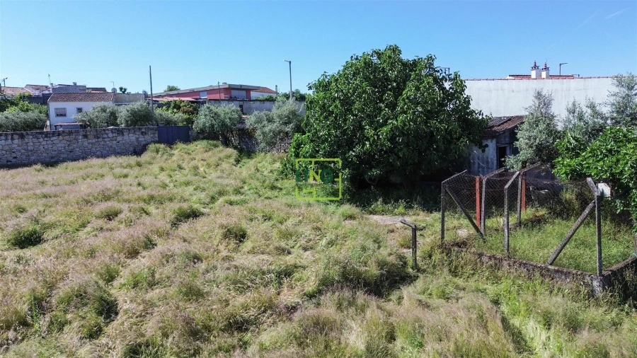 Terreno para Venda em Alcains Foto 20